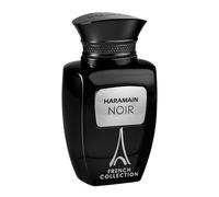 Al Haramain Noir French Collection Eau de Parfum Spray 100ml
