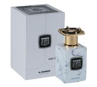 Al Haramain Haramain Le Rêve D'Ève White Orchid extracto de perfume para mujer