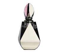 Al Haramain Hayati Aceite de Perfume 12 ml