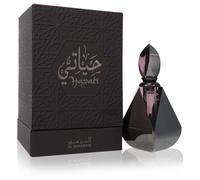 Al Haramain Hayati by Al Haramain Eau De Parfum Spray 0.4 oz / e 12 ml