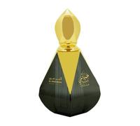 Al Haramain Hayati Gold Aceite de Perfume 12 ml
