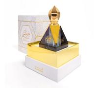 Al Haramain Hayati Gold Eau de Parfum 100 ml