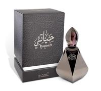 Al Haramain Hayati Aceite de Perfume 12 ml
