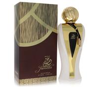 Al Haramain Jameela Eau de Parfum 100 ml