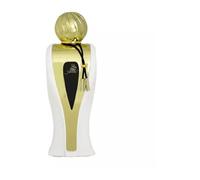 Al Haramain Jameela by Al Haramain Eau De Parfum Spray 3.4 oz / e 100 ml