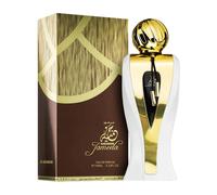 Al haramain jameela eau de parfum 100ml vaporizador