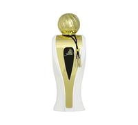 Al Haramain Jameela para mujeres 3.4 oz EDP Spray
