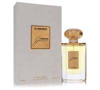 Al Haramain Junoon by Al Haramain Eau De Parfum Spray 2.5 oz / e 75 ml