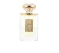 Al Haramain Junoon Eau de Parfum Spray 75ml