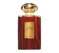 Al Haramain Junoon Oud agua de perfume unisex 75 ml