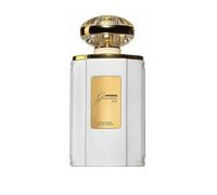 Al Haramain Junoon Rose Eau de Parfum 75 ml
