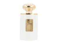 Al Haramain Junoon Rose Eau de Parfum Spray 75ml