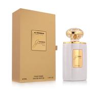 Al Haramain Junoon Rose Al Haramain EdP 2.5 oz / e 75 ml