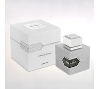 Al haramain l?aventure blanche 100 ml mujeres