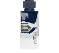 Al haramain l aventure eau de parfum spray 200 ml for men
