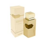Al haramain l aventure femme eau de parfum spray 200 ml for women