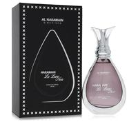 Al Haramain la Lune Noir Al Haramain Extrait De Parfum 3.33 oz / e 98 ml