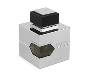 AL HARAMAIN L'Aventure - 100 ML Eau de Parfum Perfumes Mujer