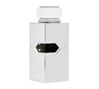 Al Haramain L'Aventure Blanche Eau de Parfum 200 ml
