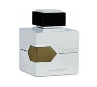 Al Haramain L'Aventure Eau de Parfum 100 ml