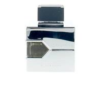 AL HARAMAIN L'Aventure - 100 ML Eau de Parfum Perfumes Mujer