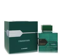 Al Haramain L'Aventure Fraîche De Al Haramain Extrait De Parfum Spray 3.33 Oz