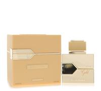 Al Haramain L'aventure Gold Al Haramain EdP 3.4 oz / e 100 ml