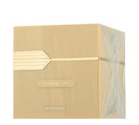 Al Haramain L'Aventure Gold EDP 100 ml