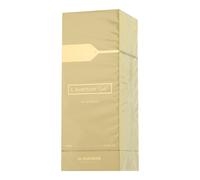 Al Haramain L'AVENTURE GOLD W Agua de Perfume