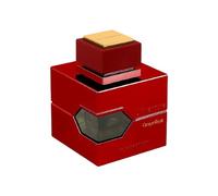 Al Haramain L'Aventure Pomelo PAR W 100 ml