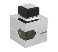 Al Haramain L'Aventure Intense Eau de Parfum 100 ml