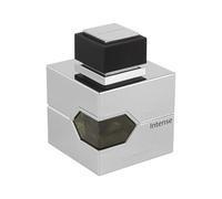 Al Haramain L'Aventure Intense Eau de Parfum 100 ml | Fragancia de lujo para hombre