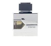 Al Haramain L'Aventure Intense Eau de Parfum Spray 100ml