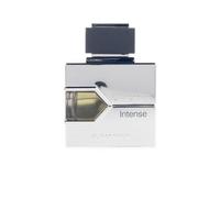 Agua de perfume para hombres Al Haramain L'Aventure Intense 100 ml