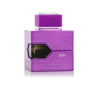 Perfume Unisex Al Haramain L'Aventure Iris 100 ml - Marca: Al Haramain - EAN: 6291106813616