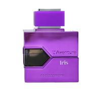 Al Haramain L'Aventure Iris Extrait de Parfum 100 ml