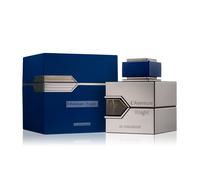 Al Haramain L'Aventure Knight Eau de Parfum 100 ml