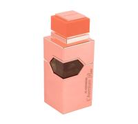 Al Haramain L'Aventure Rose Eau de Parfum 200 ml