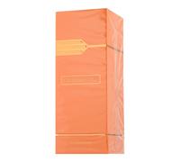 Al Haramain - L'Aventure Rose EDP Spray 200 ml