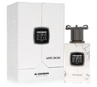 Al Haramain le Reve D'ev White Orchid by Al Haramain Extrait De Parfum