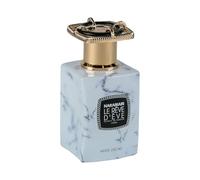 Al Haramain Le Reve D'Eve White Orchid Extrait de Parfum 100 ml