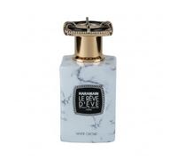 Al Haramain Le Reve D'eve White Orchid - Perfume (100 ml)