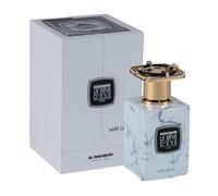 Al haramain le reve d'eve white orchid - perfume (100 ml)