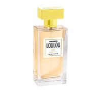 Al Haramain LOULOU Joy Eau de Parfum 100 ml