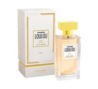 Al Haramain Al Haramain Loulou Joy Eau de Parfum para mujer