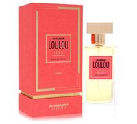 Al Haramain Loulou Love Al Haramain EdP 3.33 oz / e 98 ml