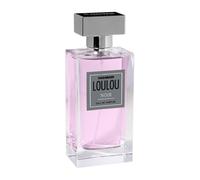 Al Haramain LOULOU Noir Eau de Parfum 100 ml