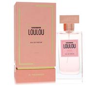 Al Haramain Loulou Rose Al Haramain EdP 3.33 oz / e 98 ml