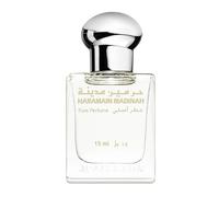 Al Haramain Madinah Aceite de Perfume 15 ml