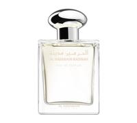 Al Haramain Madinah Spray